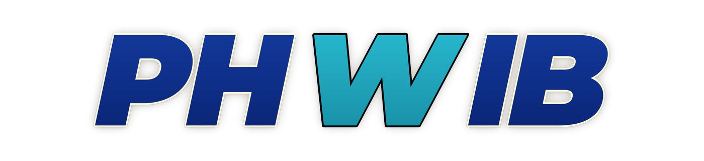phwib
